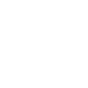 R.H. Naranjo Logo