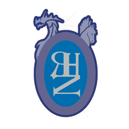 R.H. Naranjo Logo