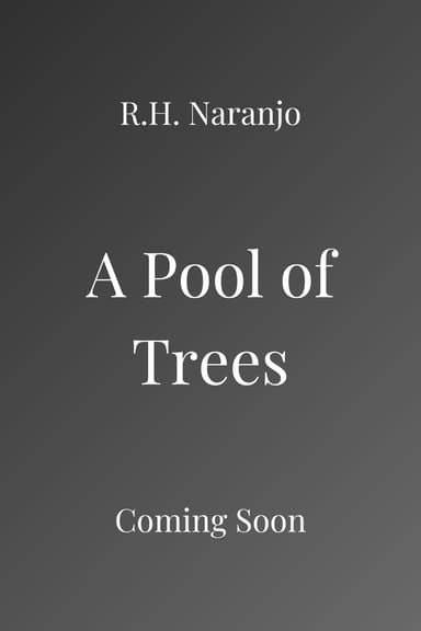 A Pool of Trees