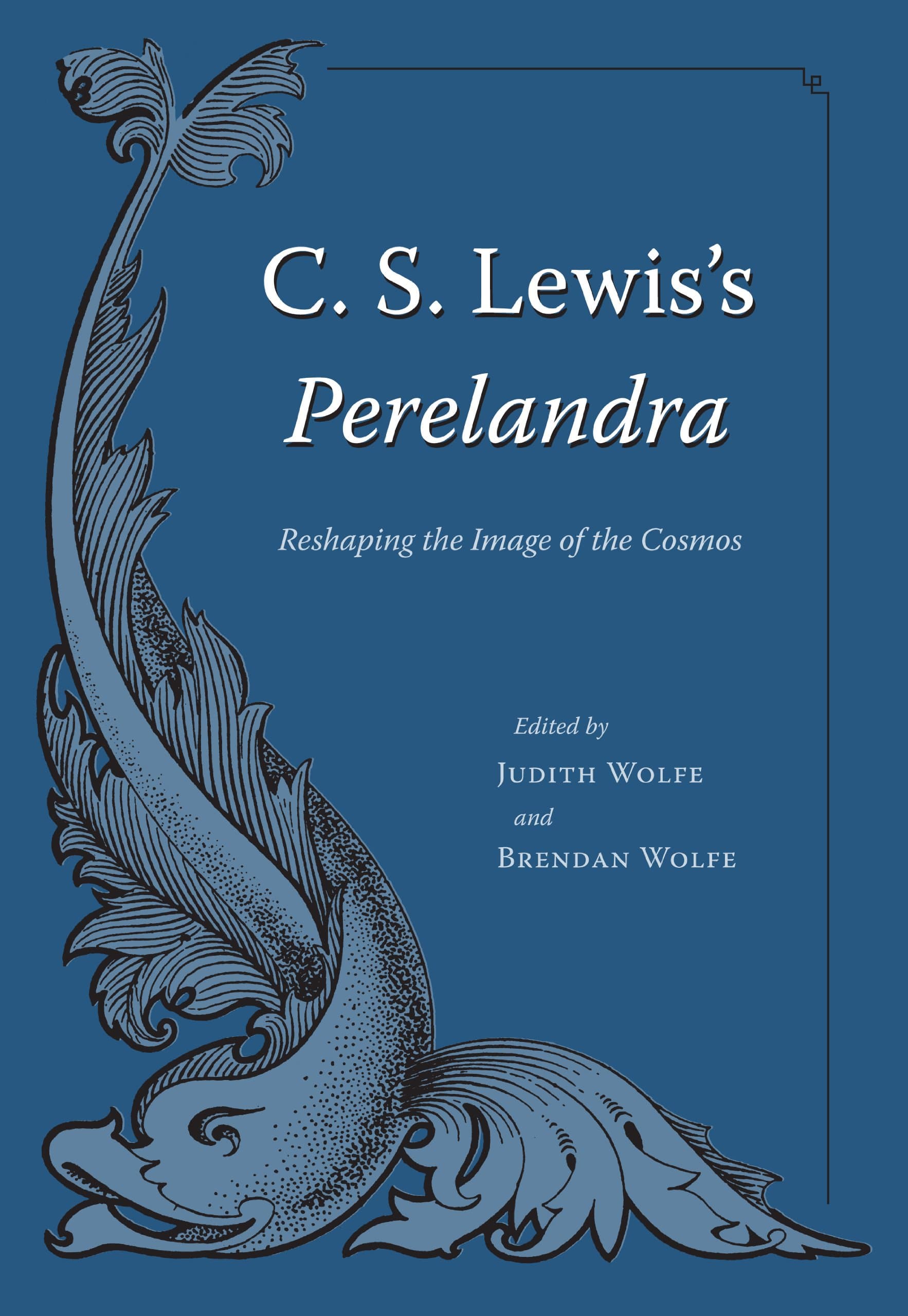 Perelandra